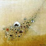 8218_100822169936327_100000256320160_20576_4947611_n