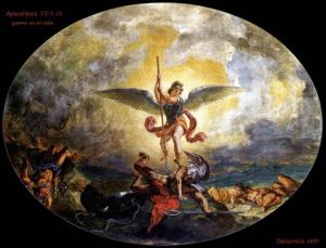 Apocalipsis-12-guerra-en-el-cielo