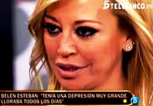 belen-esteban-reaparicion-deluxe-300