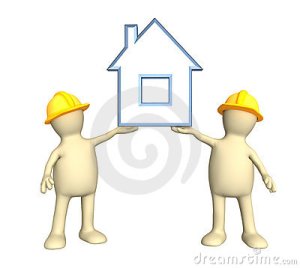 dos-constructores-sosteniendo-en-manos-la-casa-estilizada-thumb7550316