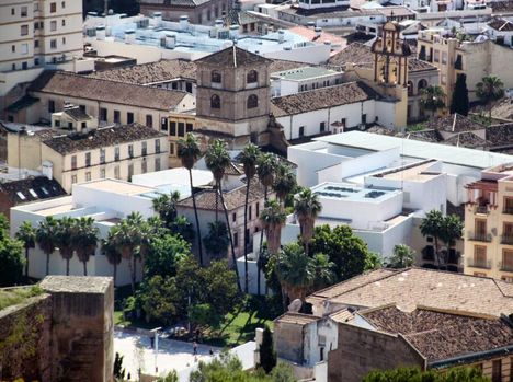 fotos-malaga-castillo-gibralfaro-013