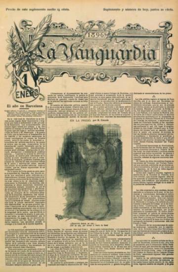 la-vanguardia