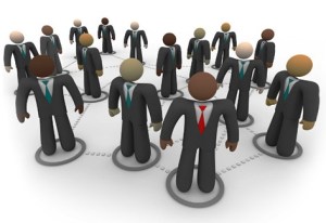 redes-sociales-y-trabajo2