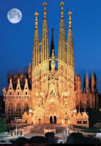 sagrada-familia-