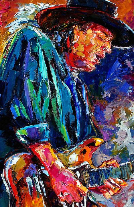 1-stevie-ray-vaughan-debra-hurd