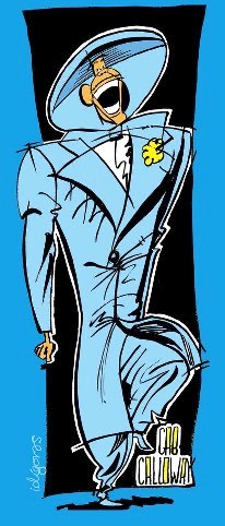 156476_4371588901211_240961825_n