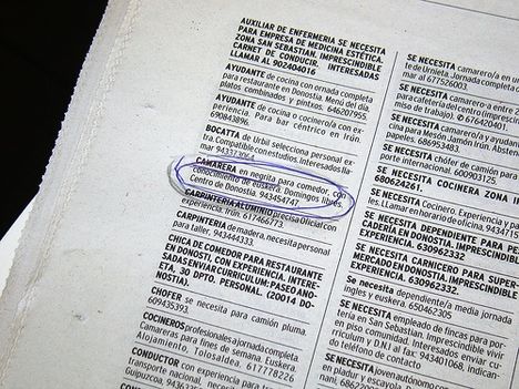 259538567_923ba11fb7