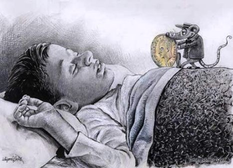 292952_3219917790153_271663297_n