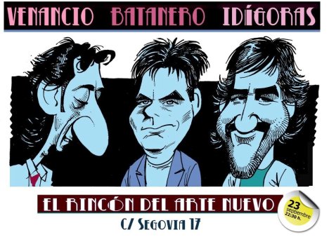 318815_2191153471688_1290470806_n