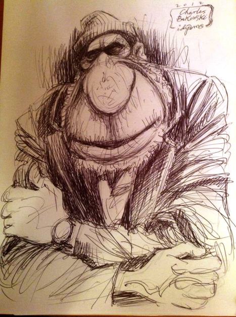 404173_4406904207397_1075599322_n