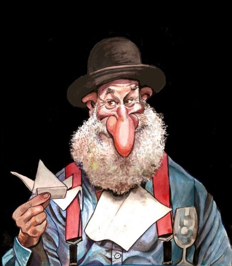 419281_3110908904999_2039721248_n