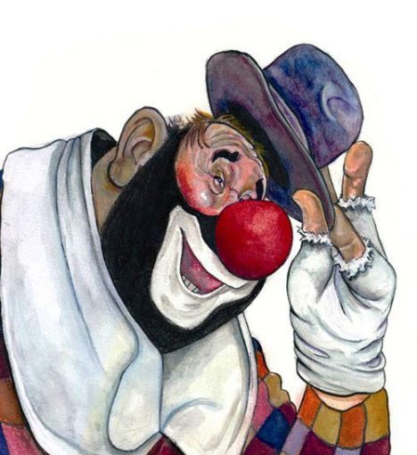 483486_4519919489383_1793594791_n