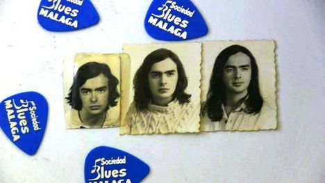 4992_393806697380258_13246907_n