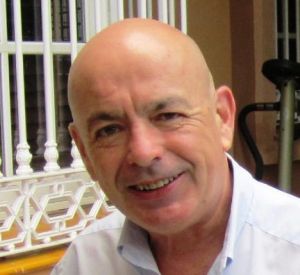 542064_391025674325027_344502052_n