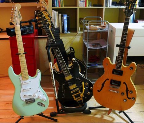 602489_369781826449412_1487373782_n