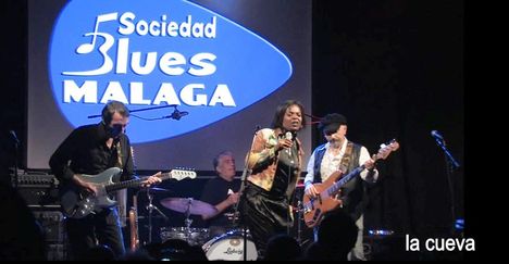 60810_379065958854332_732901897_n