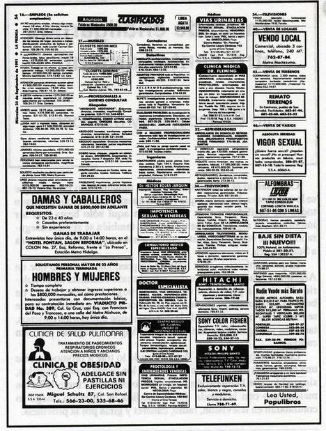 anuncio2