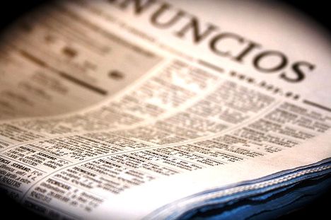 anuncios-por-palabras1