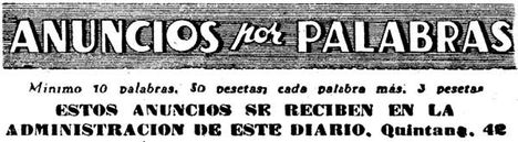 anuncios_por_palabras-1960