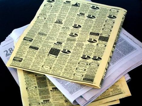 anuncios_por_palabras