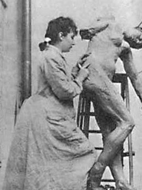 camille_claudel_01
