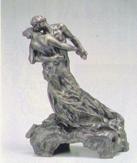 camille_claudel_04