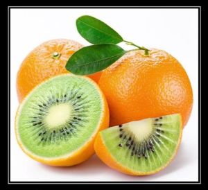 116960_las-apariencias-enganan