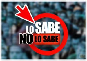 32193_logotipo-lo-sabe-no-lo-sabe