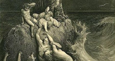 diluvio-universal--647x331