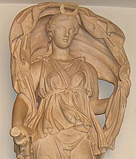 Diosa Selene_thumb[4]