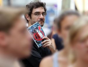 j-irun245599-960x738