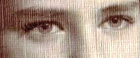 Maria Teresa Linares2