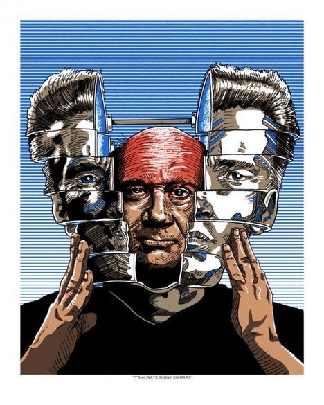 TimDoyle_ItsAlwaysSunnyOnMars_1024x1024-700x875