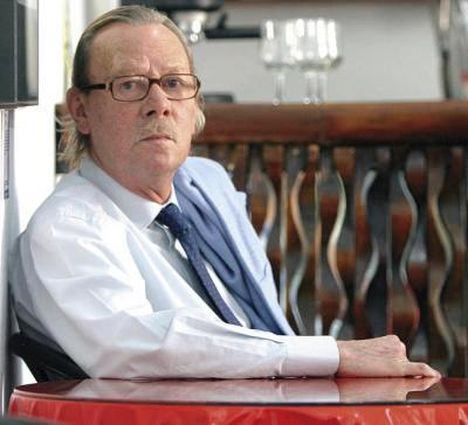 20080621091537-2008-06-27-img-2008-06-20-23-31-19-v047luma-pedraza