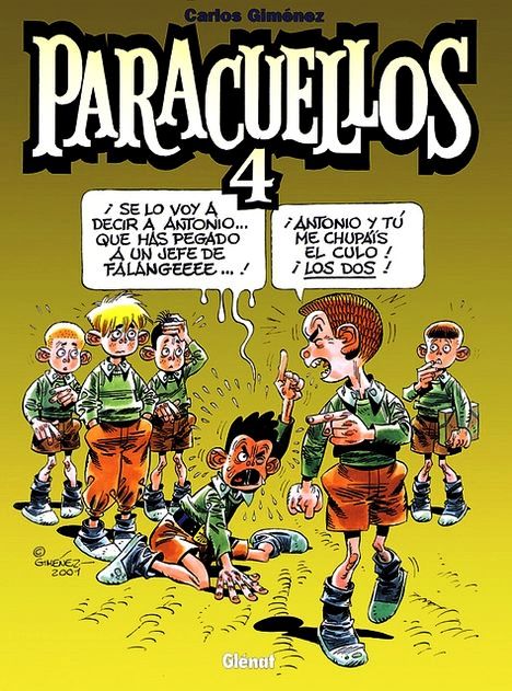 5371857617_cd25b9f8c2_z