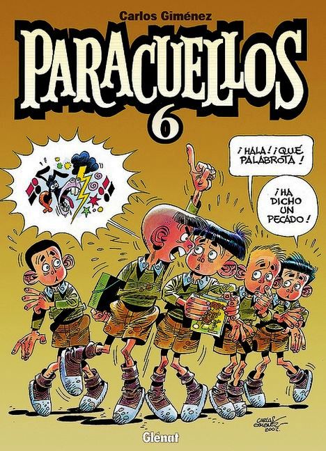 5371863341_ceb20a7214_z