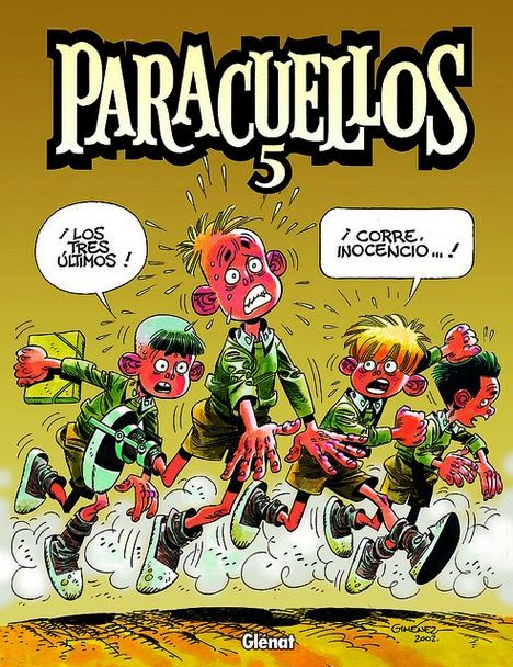 5372463922_9270851aa1_z