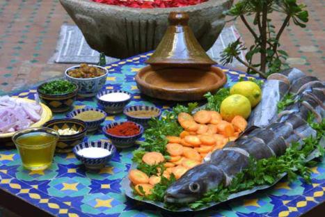 735096_148886645262493_1897933676_n