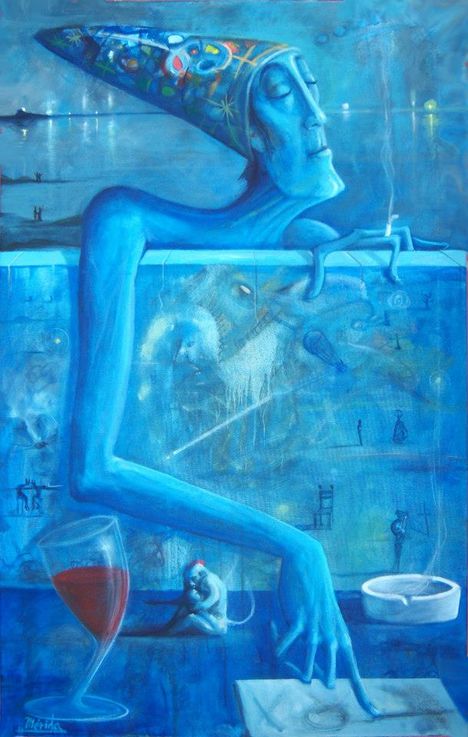 76857_4357368326392_1119528526_n