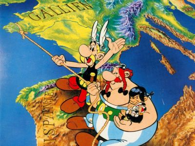 asterix-y-obelix-en-hispania