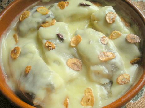 BACALAO AL PIL PIL 4