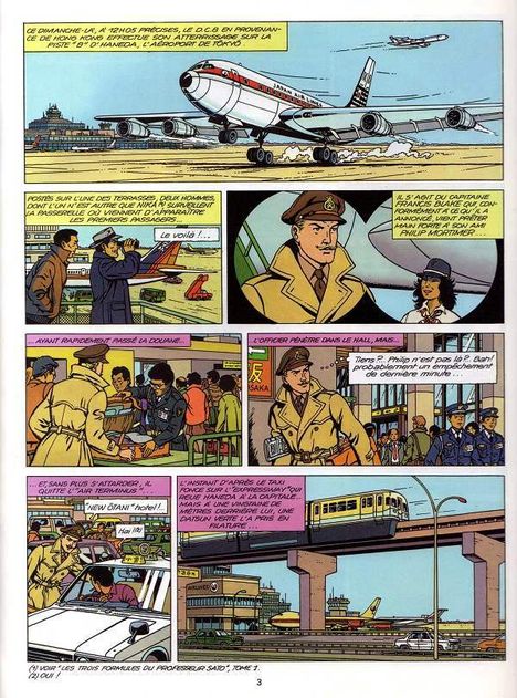 BlakeMortimerEditionsBlakeMortimer12_p_7663