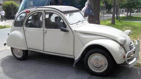 citroen-2-cv-azam-1971