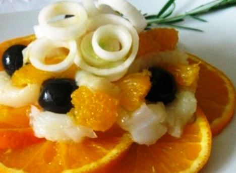 Ensalada-bacalao-naranja