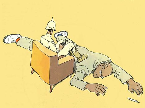 MOEBIUS_Inside_Moebius_p04