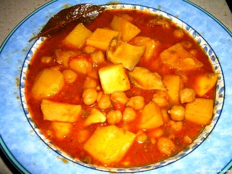 potajedegarbanzosconchocosjpg