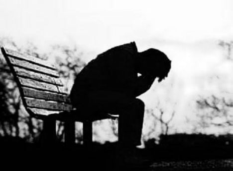 251970_371609496231614_1319061705_n