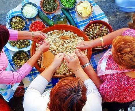 2909613132_6456753b06_o