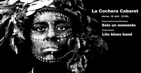 317364_277760555693226_1769992942_n