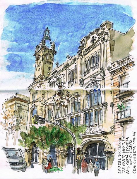 34SkBcnSeudelDistricte02-1